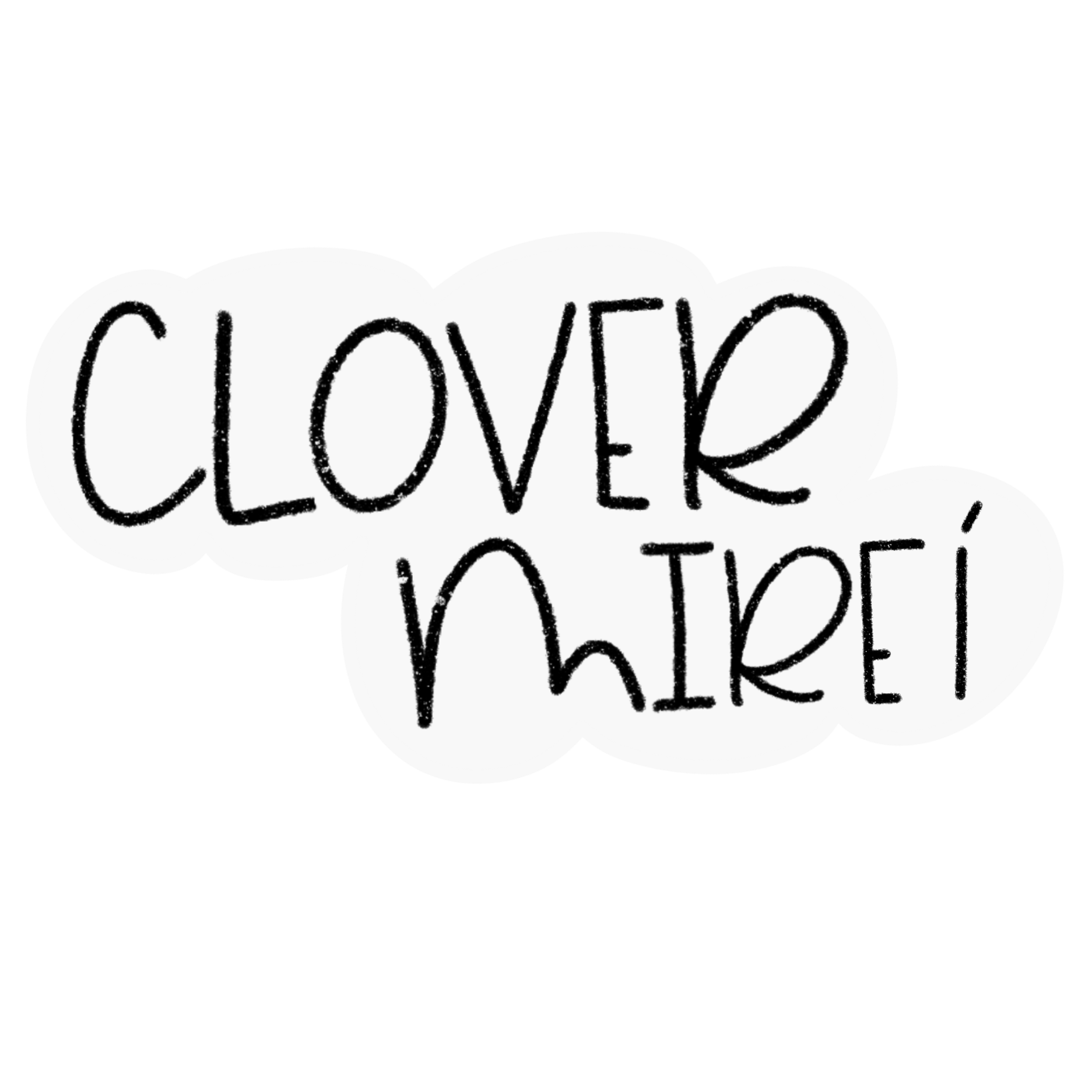 Clover Mirei